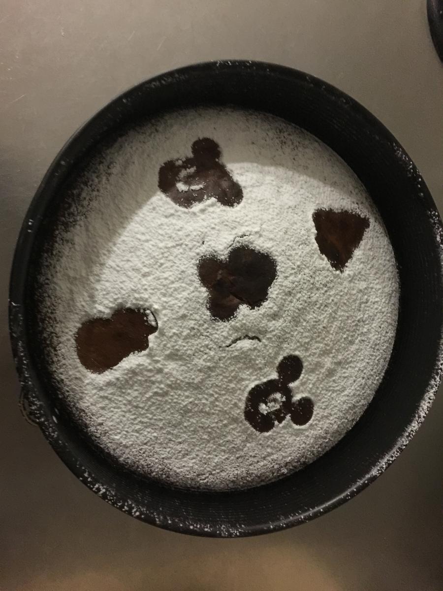 navidad 23 www.decharcoencharco.com