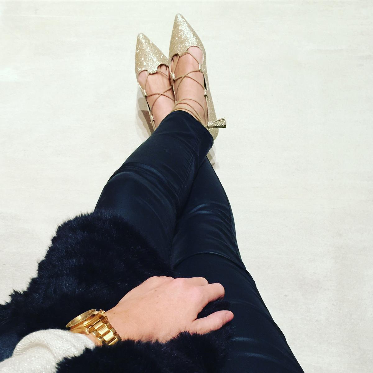 navidad 24 www.decharcoencharco.com