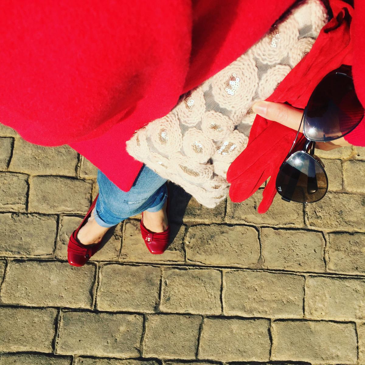 navidad 27 www.decharcoencharco.com