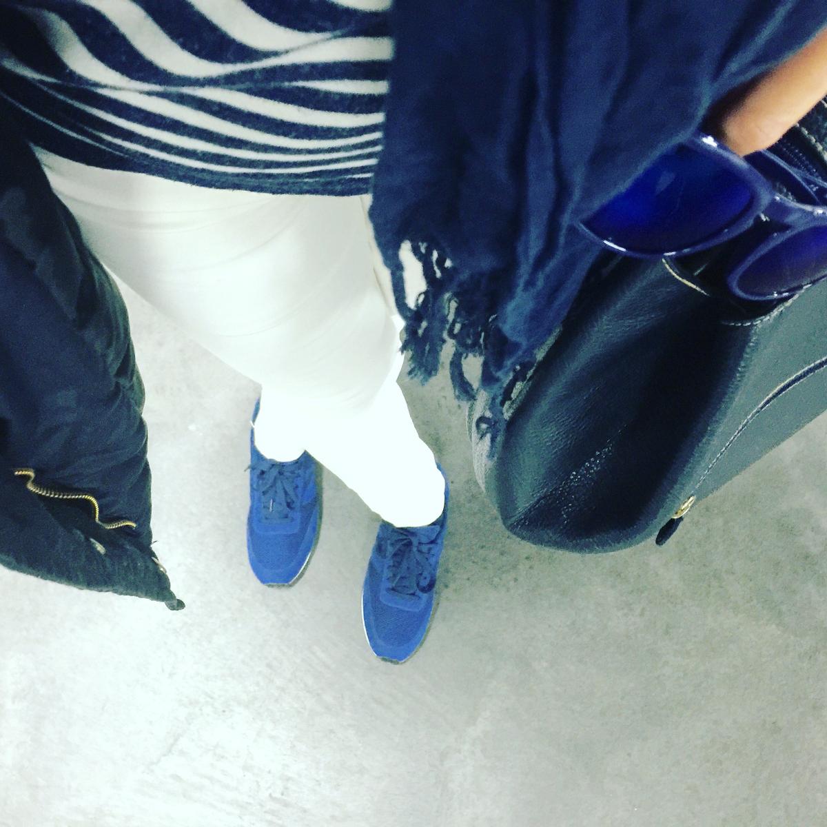 navidad 28 www.decharcoencharco.com