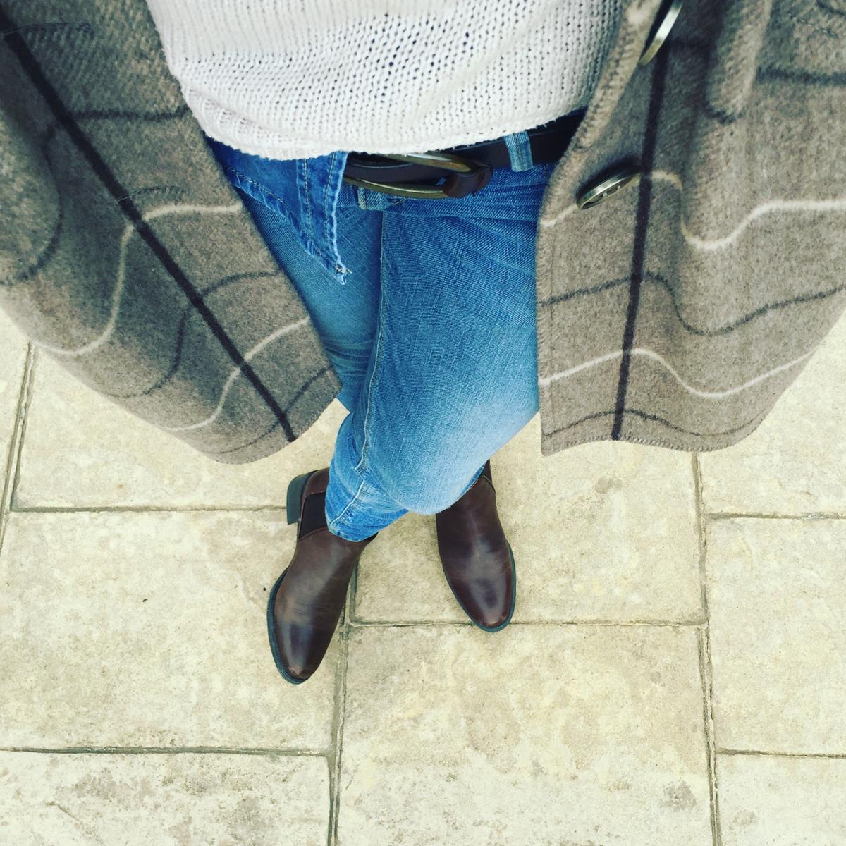 navidad 30 www.decharcoencharco.com