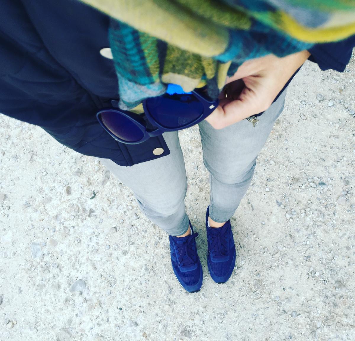 navidad www.decharcoencharco.com