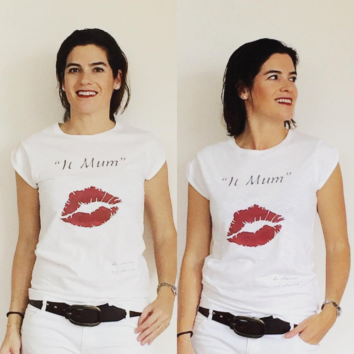 navidad 5 www.decharcoencharco.com