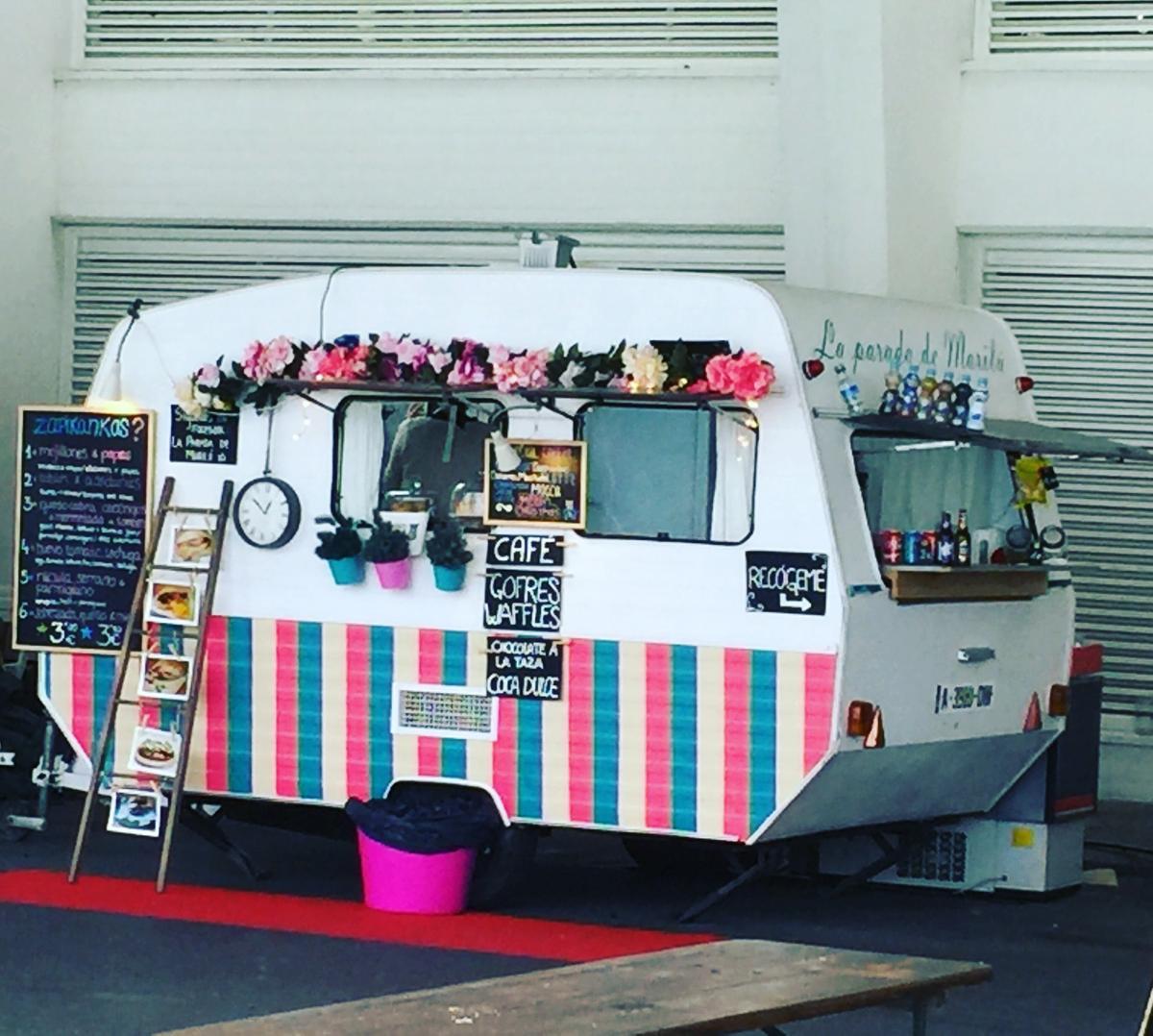 navidad 6 www.decharcoencharco.com