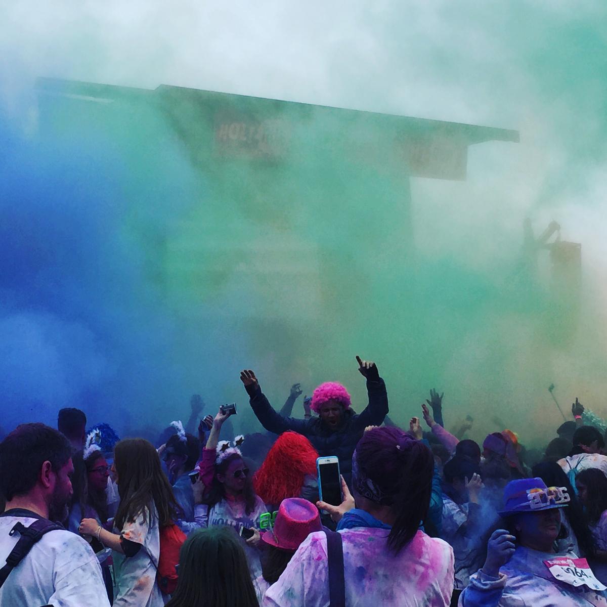 navidad 8 www.decharcoencharco.com