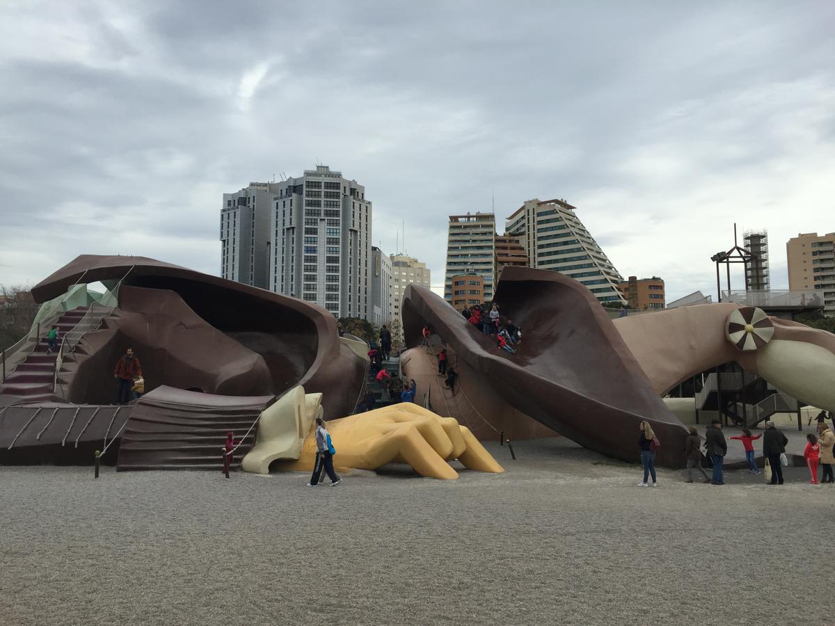 navidad 9 www.decharcoencharco.com