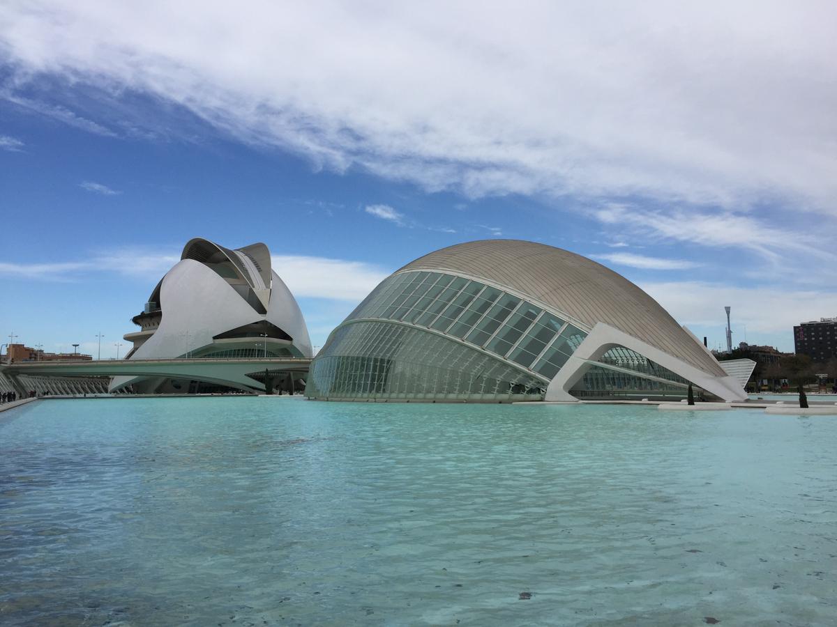 navidad 10 www.decharcoencharco.com