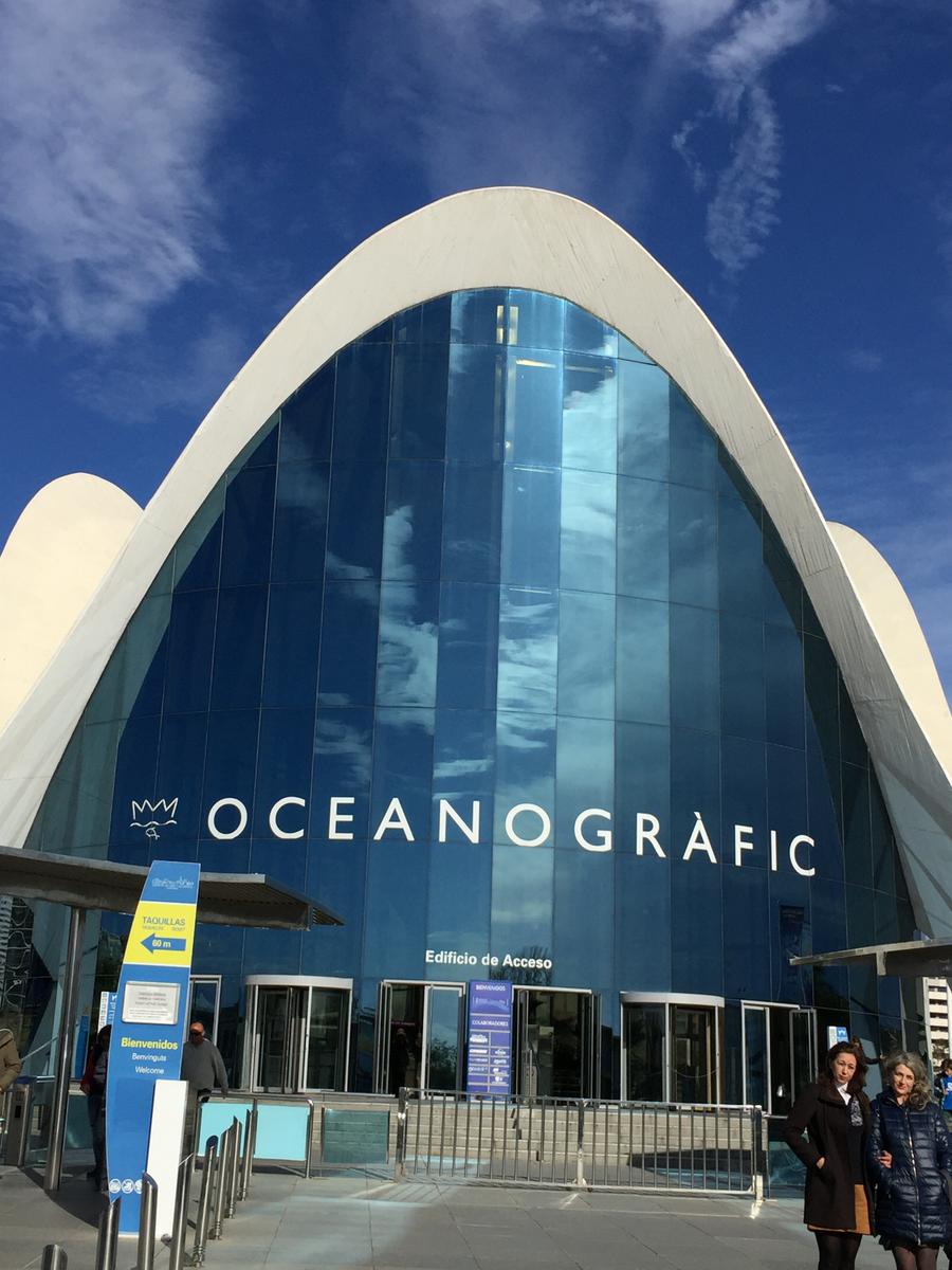 navidad 11 www.decharcoencharco.com