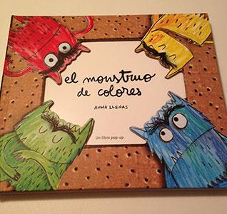 MostruodeColoresPost