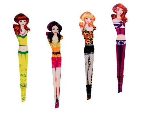 pinza depilar detalles de boda