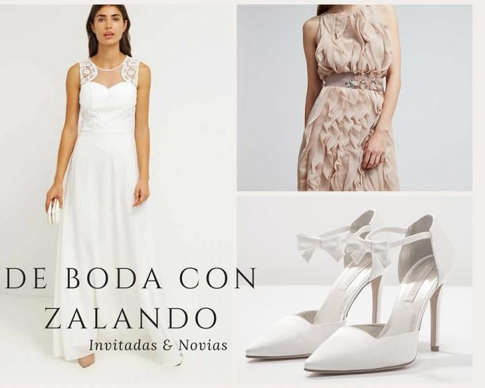 zapatos de novia (4)