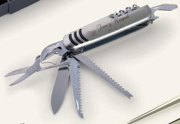 navajamultiusos detalles de boda