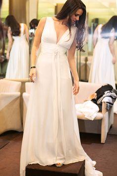 weddingdress2