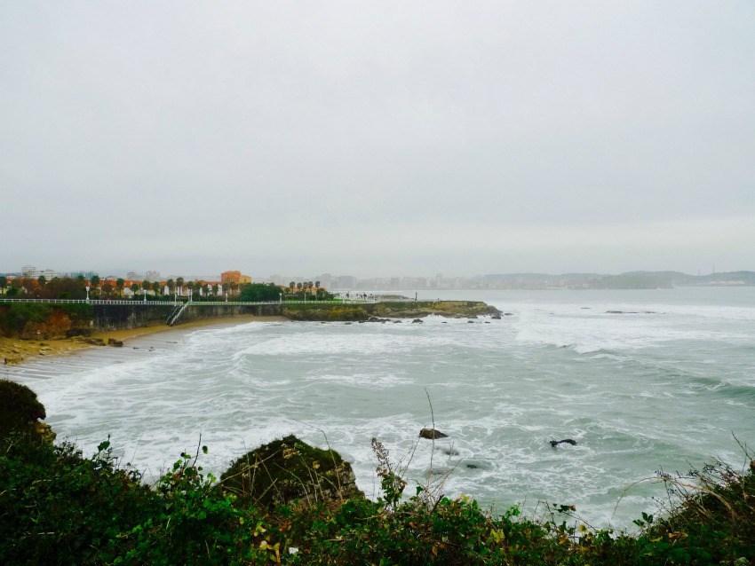 paula casielles 1 Comfy Outfit