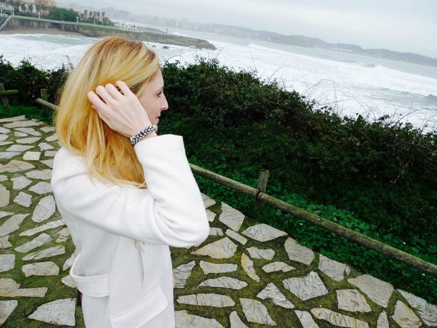 paula casielles 2 Comfy Outfit