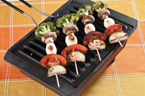 Brochetas-de-verduras-a-la-parrilla