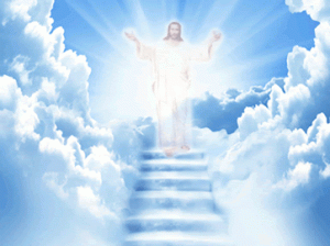 jesus_cielo