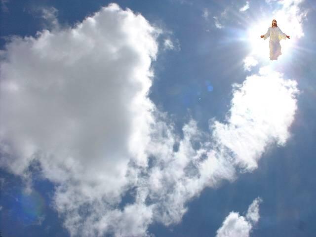 jesus1