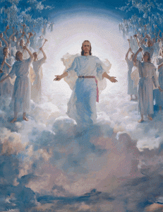 jesus-en-el-cielo