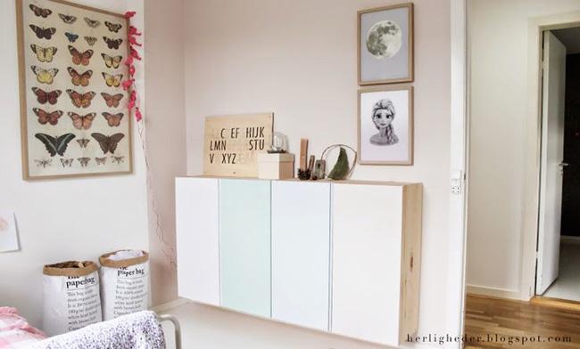 mueble-ivar-ikea-06
