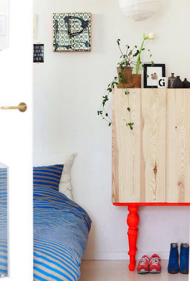 mueble-ivar-ikea-08