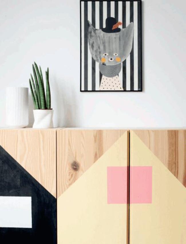 mueble-ivar-ikea-11
