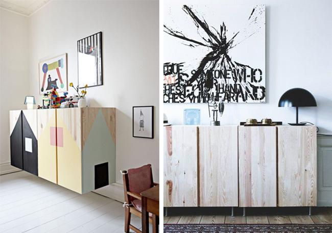 mueble-ivar-ikea-12