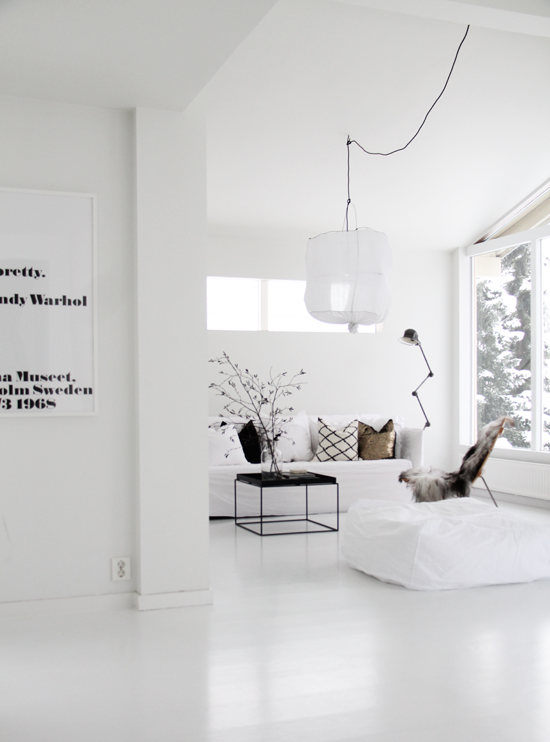 Z1 Cotton Lamp: Iluminación y diseño.