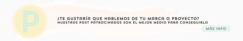 postpatrocinados-banners-post-3