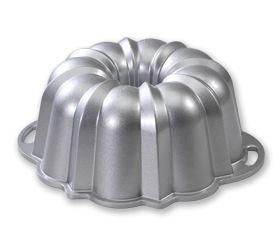 Bundt Pan Nordic Ware