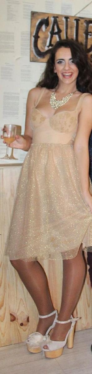 12486060_10201087465704043_4374462599119534458_o 2