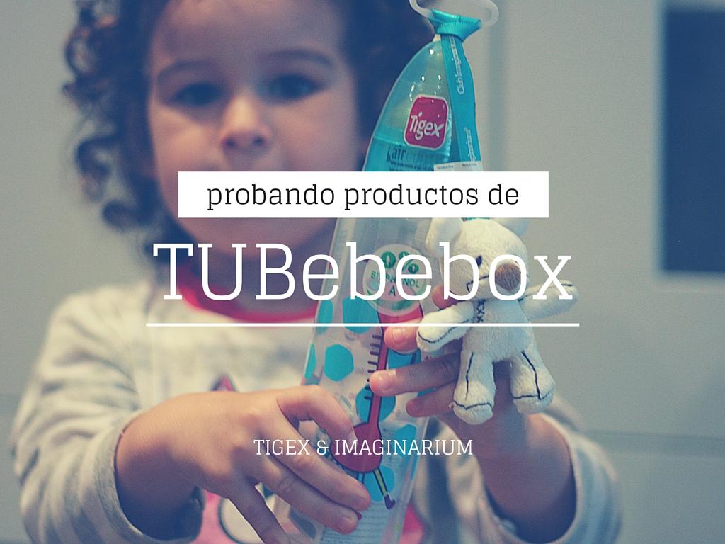 COLABORANDO CON TU BEBEBOX
