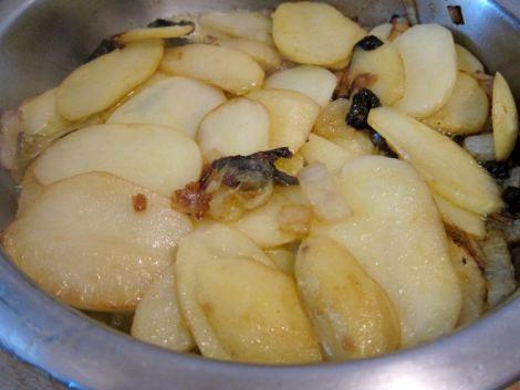 patatas-a-lo-pobre-08
