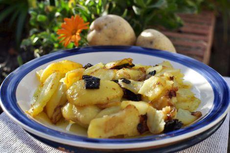 patatas-a-lo-pobre-09