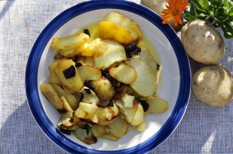 patatas-a-lo-pobre-10