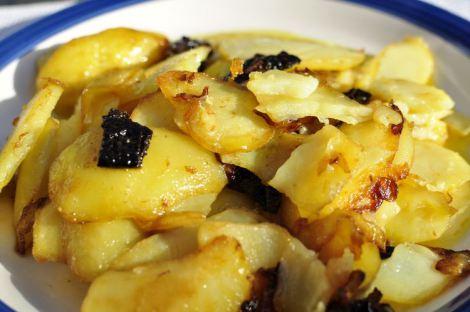 patatas-a-lo-pobre-11