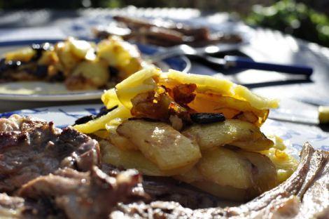 patatas-a-lo-pobre-12