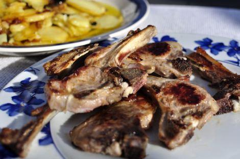 patatas-a-lo-pobre-13