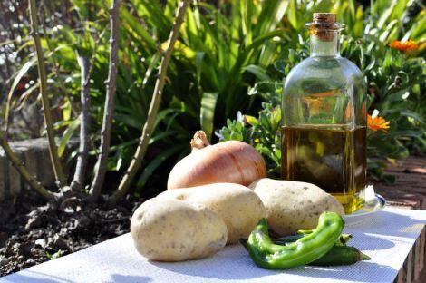 patatas-a-lo-pobre-01