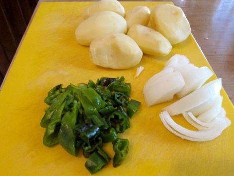 patatas-a-lo-pobre-02