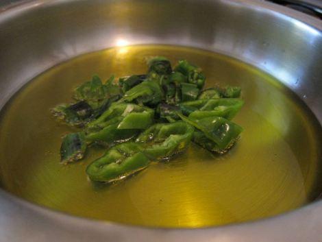 patatas-a-lo-pobre-03