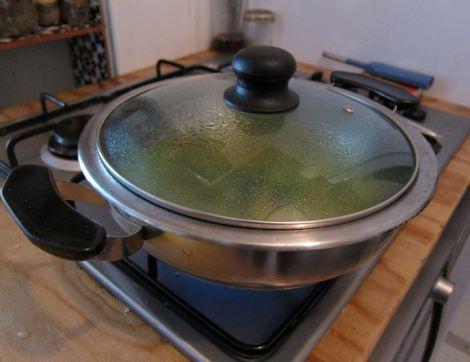 patatas-a-lo-pobre-04