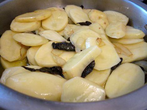 patatas-a-lo-pobre-06