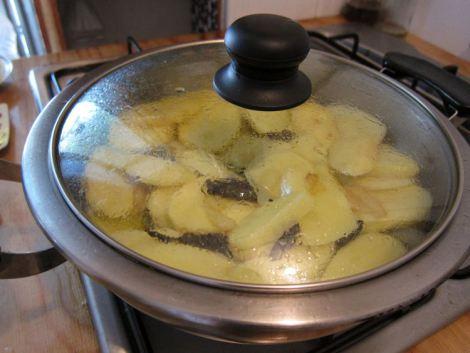 patatas-a-lo-pobre-07