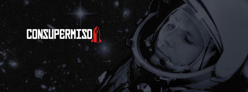 La empresa Ibrands crea Consupermiso, que permite ganar dinero por recibir publicidad