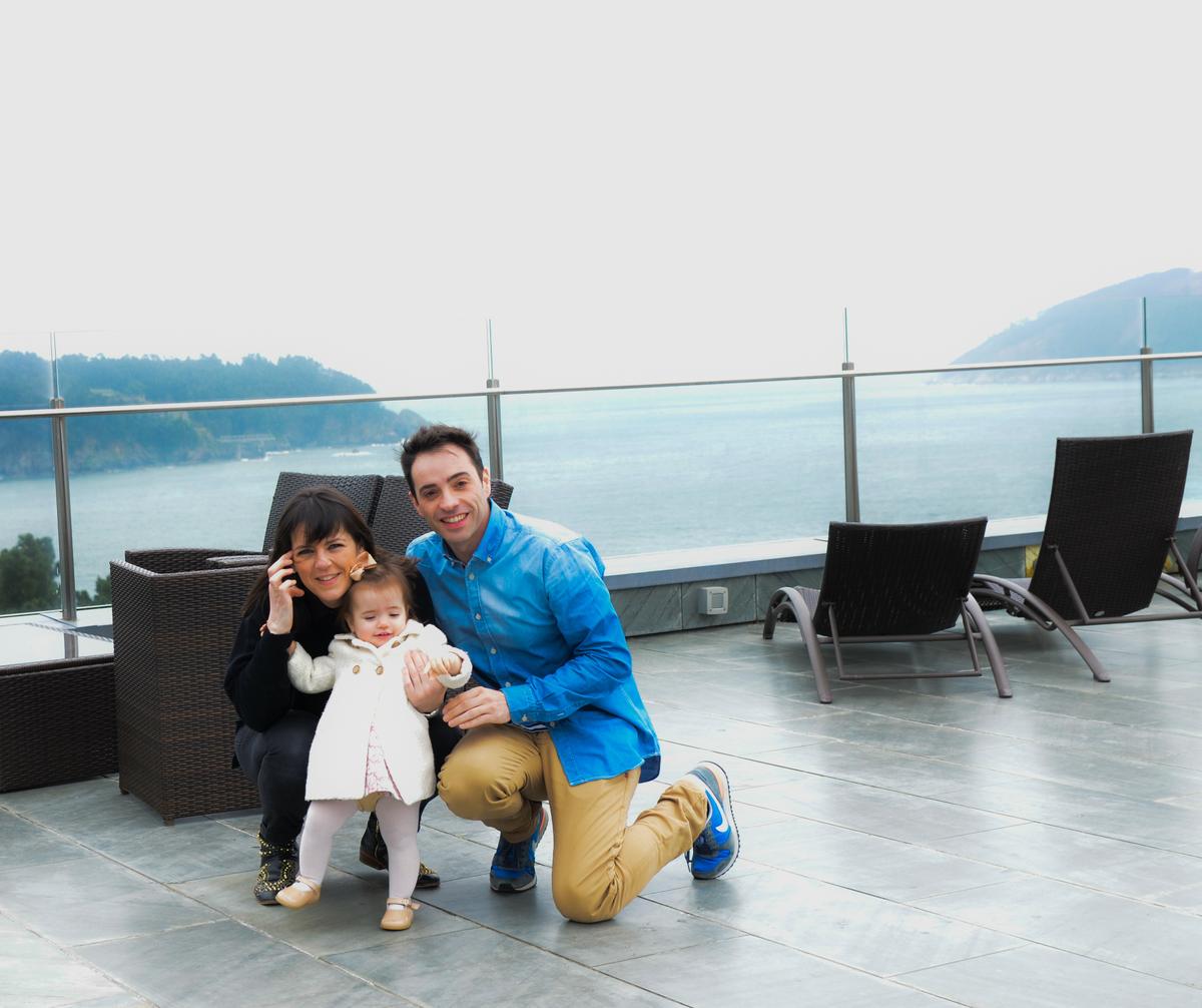 por ti misma, portimisma, madre, familia, niños, escuela para padres, coaching para padres, educación, thalassocantabricosirenas, Vivero, Lugo