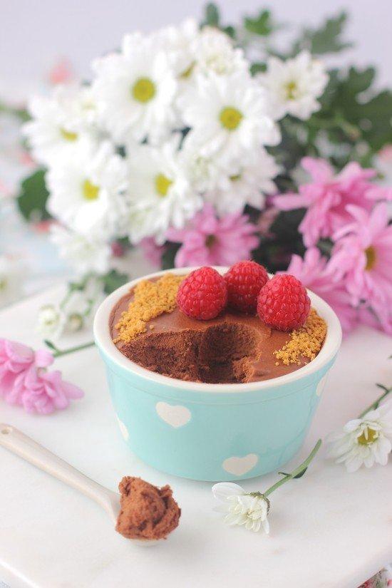 mousse-chocolate-4-cookcakesdeainhoa