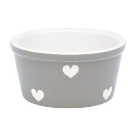 Molde Soufflé Gris Green Gate