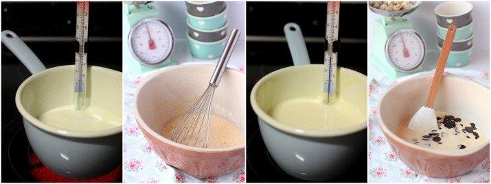 mousse-chocolate-paso-a-paso-collage-1