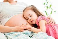 problemas que pueden afectar la fertilidad